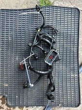 Tct automatic gearbox for sale  BRIDGNORTH
