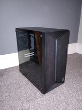 Scan core micro for sale  DARWEN