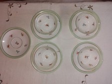 Tasses tasse ancien d'occasion  Maël-Carhaix