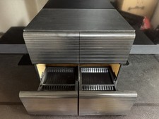 Vintage storage boxes for sale  COLCHESTER