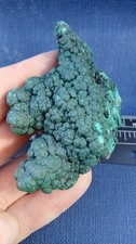 Malachite rdc d'occasion  Régny