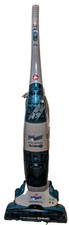 Hoover floormate spinscrub for sale  Crozet