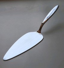 Wmf cromargan besteck gebraucht kaufen  Illingen