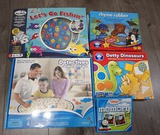 board children games for sale board children games for sale BRISTOL
