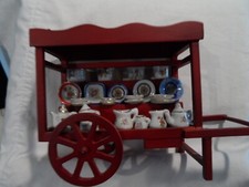 vintage wood wagon for sale vintage wood wagon for sale Clackamas
