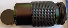 Makinon auto zoom usato  Carignano