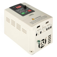 Inverter 2kw per usato  Roma