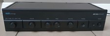 Amplificatore stereo cambridge usato  Spedire a Italy