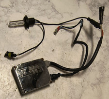 55w digital hid for sale  Allentown