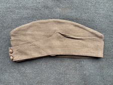 Original ww2 british for sale  UK