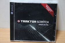 Occasion logiciel traktor d'occasion  La Voulte-sur-Rhône