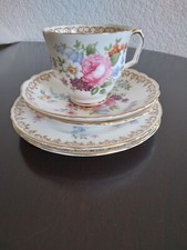 crown staffordshire china marks for sale crown staffordshire china marks for sale NORWICH