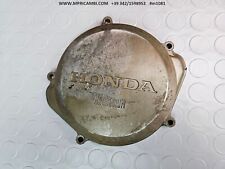 Carter clutch krn usato  Serra de Conti