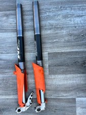 Ktm smc 625 gebraucht kaufen  Coesfeld