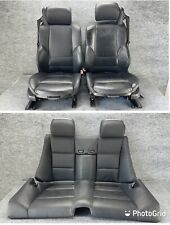 Bmw e46 convertible for sale  Rancho Cordova