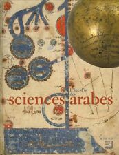 Age sciences arabes d'occasion  Saint-Maur-des-Fossés