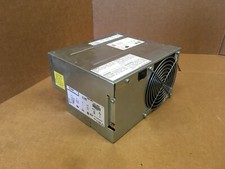 Disco rígido Seagate 8" FH Sabre 970001-021 ST81154K - FONTE DE ALIMENTAÇÃO  comprar usado  Enviando para Brazil