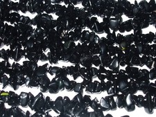 Pietre dure forate usato  San Leo