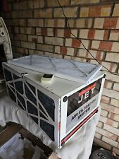 Jet afs500 air for sale  NEWCASTLE UPON TYNE