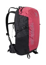 Montura zaino alpinismo usato  Fano