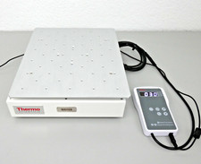Thermo scientific co2 for sale  Lakewood