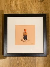 Olly moss jorah for sale  MANCHESTER