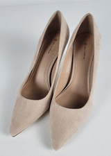 Call spring pumps for sale  Portland