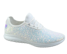 Women fahsion sparkling for sale  Daly City