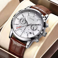 designer armbanduhren herren gebraucht kaufen designer armbanduhren herren gebraucht kaufen Berglen