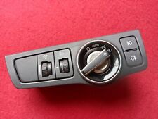 2013 hyundai i40 for sale 2013 hyundai i40 for sale  WOLVERHAMPTON