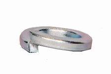 Spring rectangular coil for sale  ILFORD