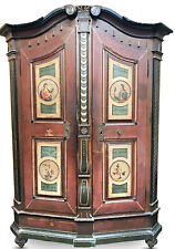 18th german hand for sale  San Diego