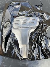 Nos genuine bbs for sale  STOKE-ON-TRENT