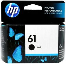 Black ink cartridge for sale  Oglesby