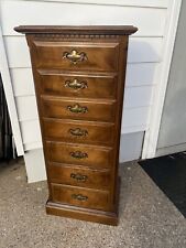 Ethan allen classic for sale  Merchantville