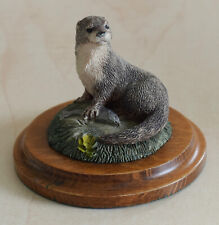 Country artists england for sale  DERBY