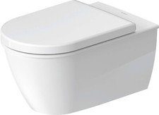 Duravit darling new for sale  Forest Hills