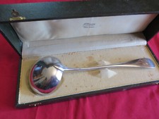Belle ancienne louche d'occasion  Montpellier-