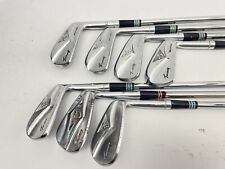 Macgregor tourney iron for sale  Shipping to Ireland