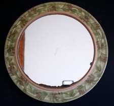Antique jersey pottery d'occasion  Expédié en Belgium