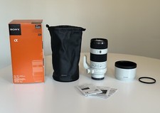 Mint box sony for sale  Beverly Hills