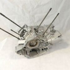 Motorgehäuse motorblock motor gebraucht kaufen  Kreuztal