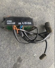 Omc johnson evinrude for sale  BOURNEMOUTH