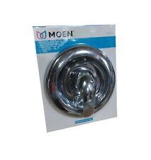 moen 2570 posi temp valves for sale moen 2570 posi temp valves for sale Indianapolis
