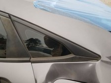 Honda civic oem for sale  Richland