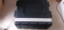 Abs rack studio for sale  ELLESMERE PORT