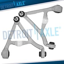 Rear upper control for sale  Detroit