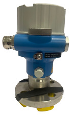 Endress hauser pmp51 for sale  COVENTRY