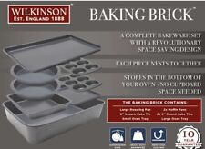 Wilkinson 1888 baking for sale  BIRMINGHAM