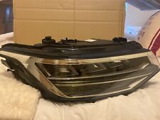 led headlights for sale  WETHERBY